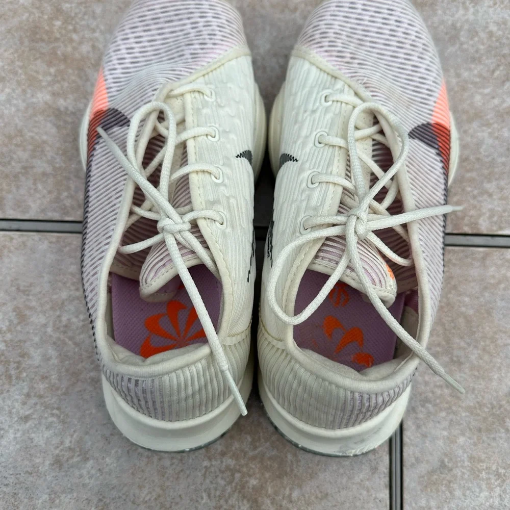 Nike Air Zoom Superrep 2